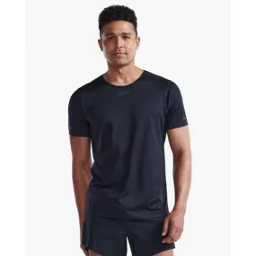 2XU - Men's Light Speed Tech Tee