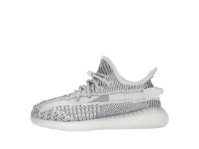 Adidas Yeezy Boost 350 V2 "Static" (Infant & Kids)