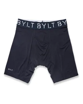 AllDay Boxer Brief