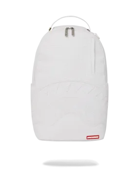 ARCTIC WOLFPACK BACKPACK (DLXV)