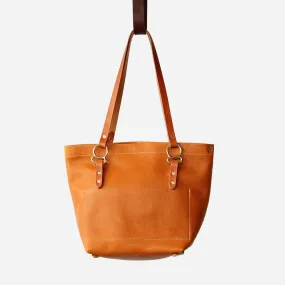 Arizona No. 1 Tote