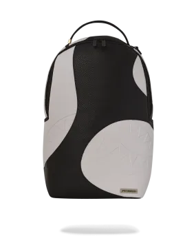 BAG OVER BAG DLXSV BACKPACK