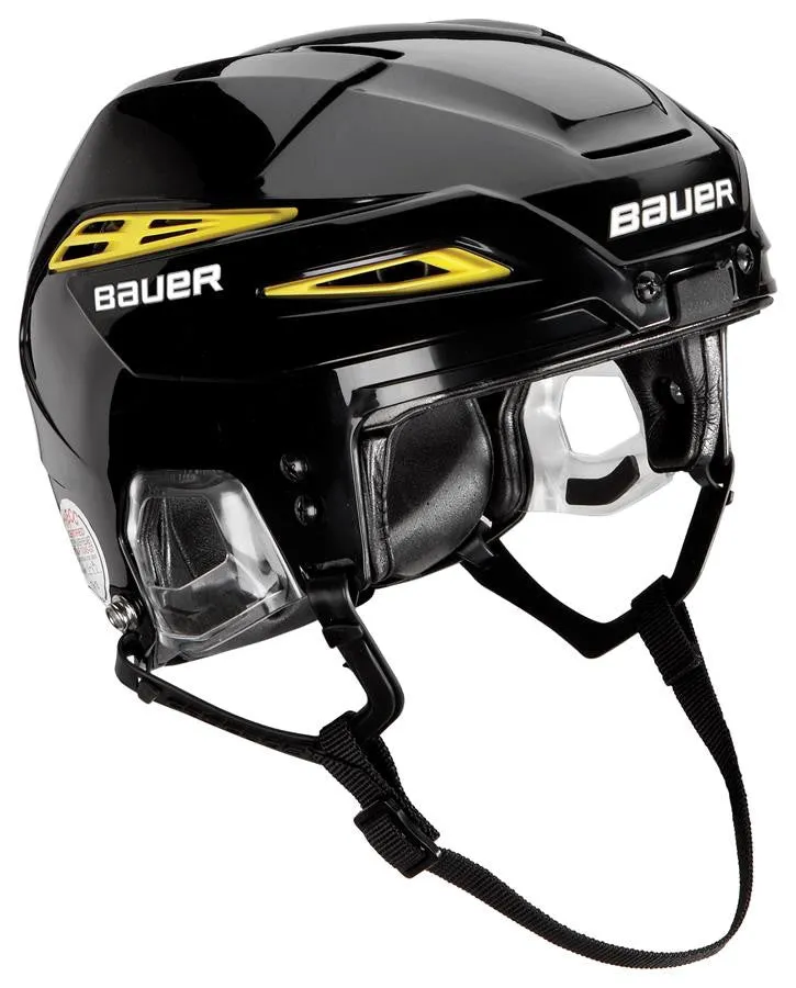 Bauer IMS 11.0 Helmet