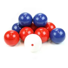 Boccia Ball Play Set