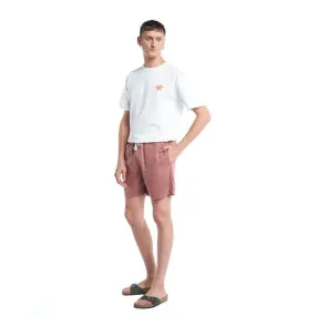 Bodhi Grenate - Kurze Shorts