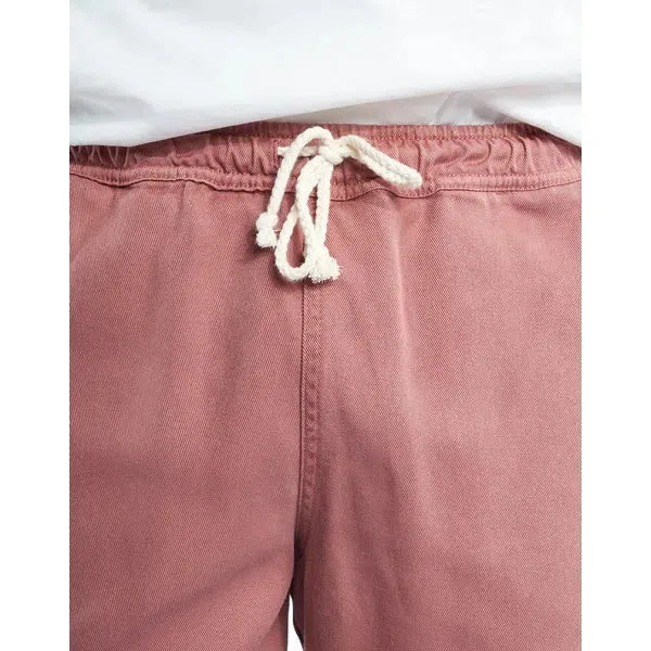 Bodhi Grenate - Kurze Shorts