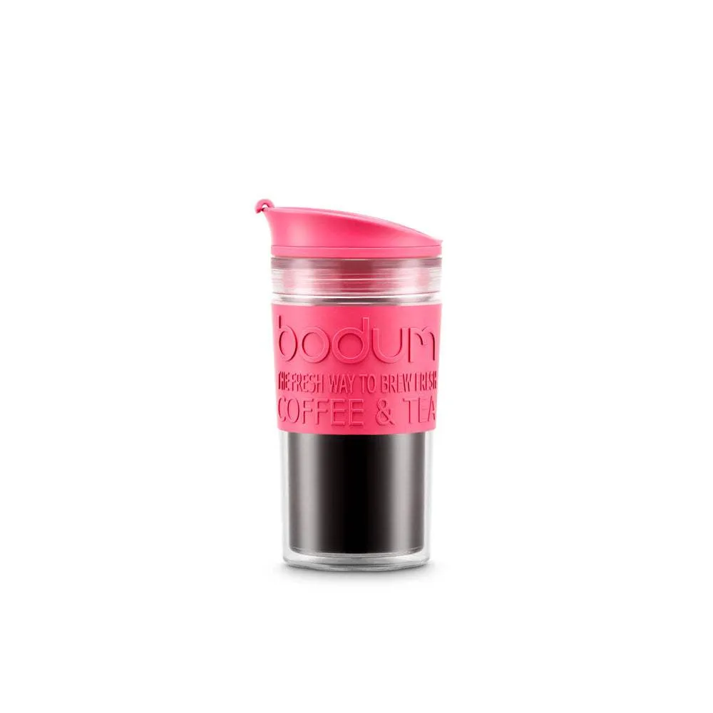 Bodum 350ml Travel Mug