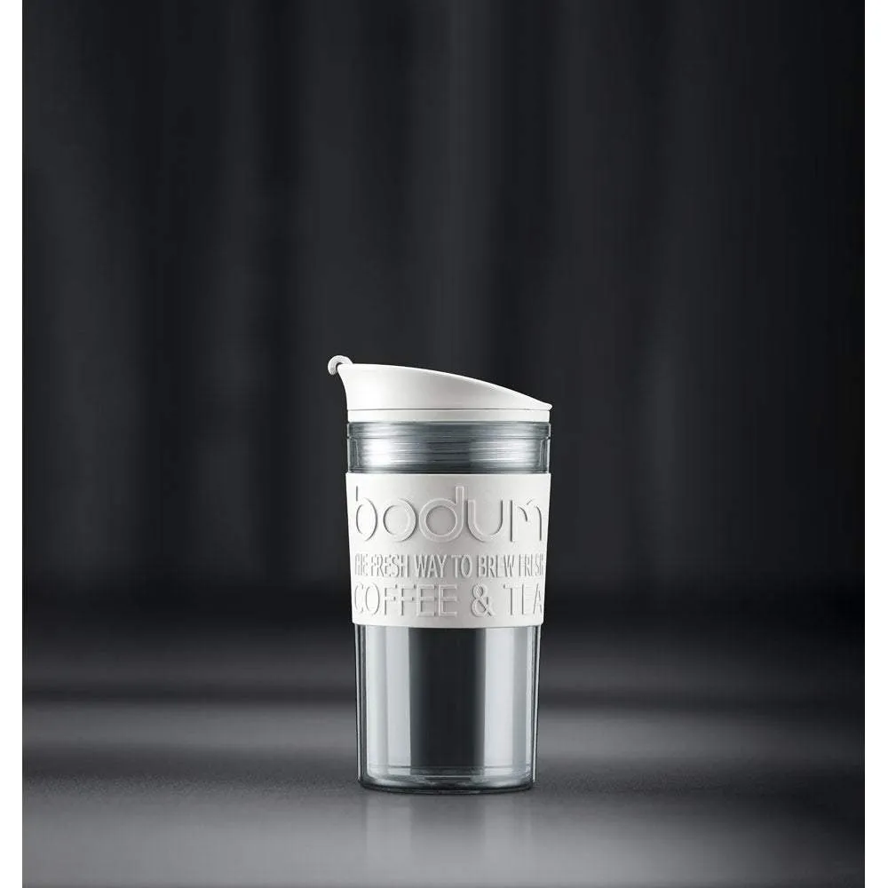 Bodum 350ml Travel Mug