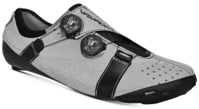 Bont Vaypor S Cycling Shoes