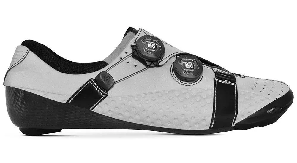 Bont Vaypor S Cycling Shoes