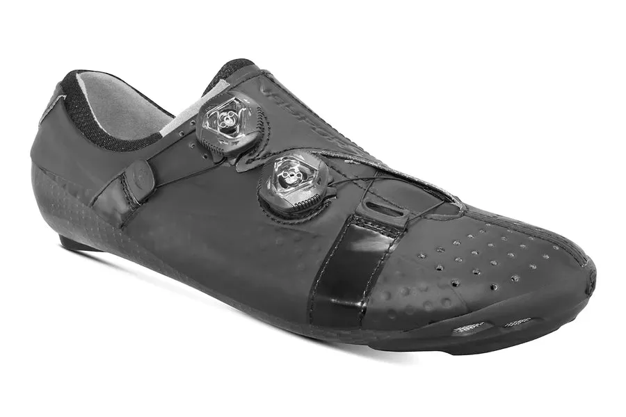 Bont Vaypor S Cycling Shoes