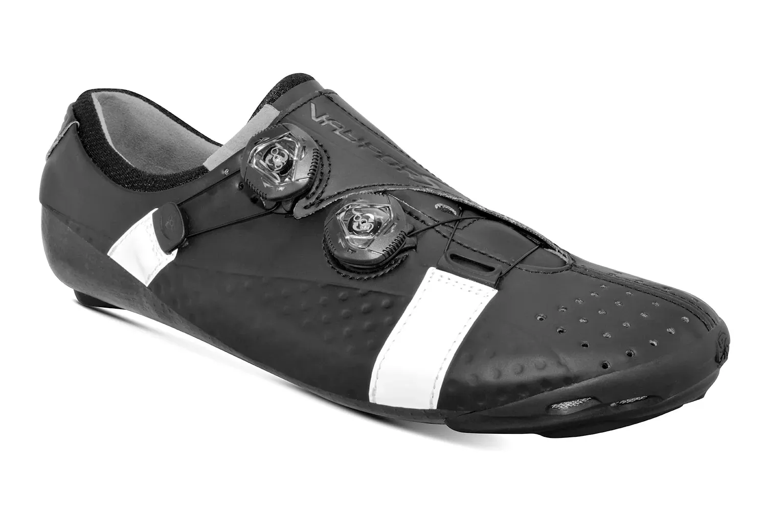 Bont Vaypor S Cycling Shoes