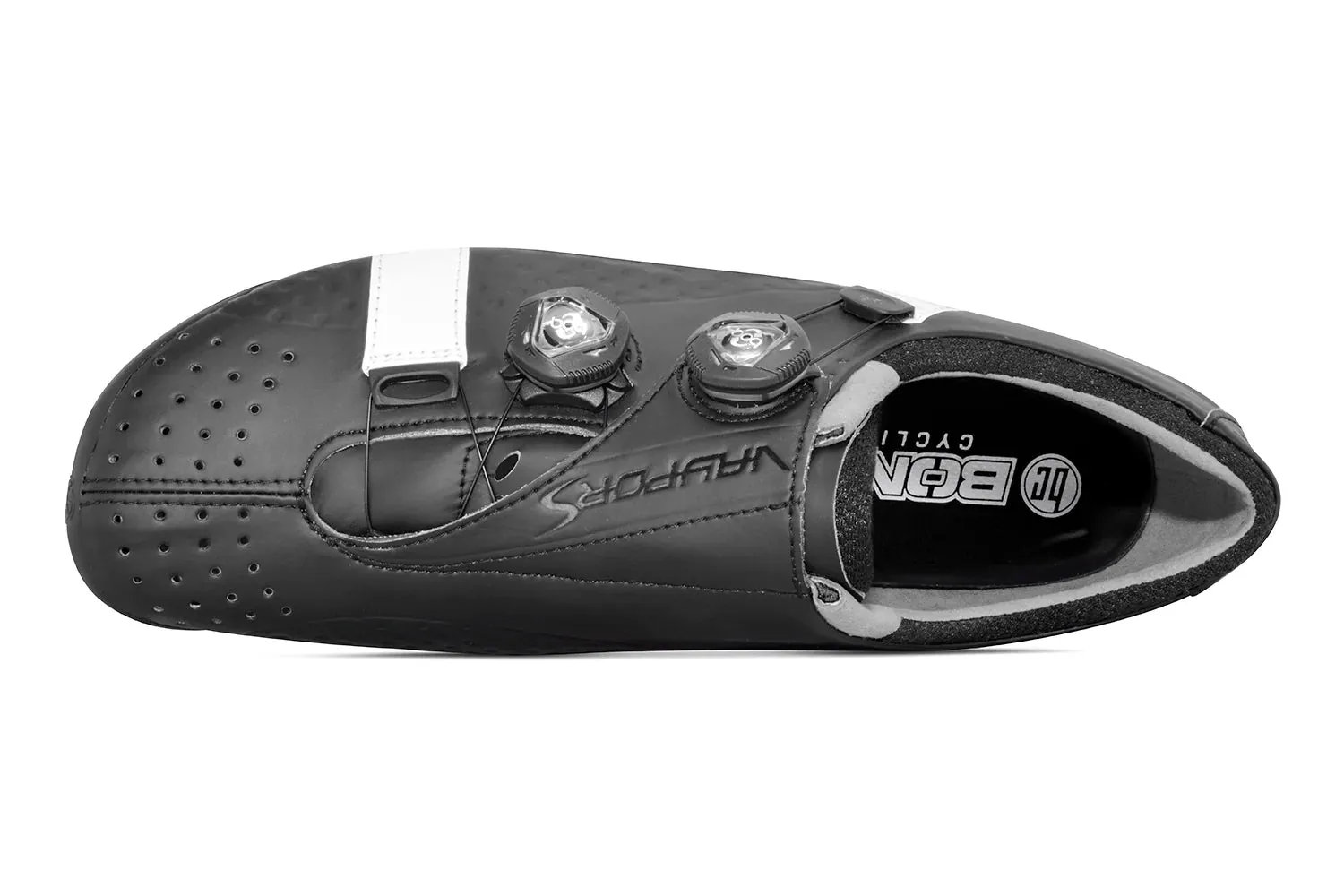 Bont Vaypor S Cycling Shoes