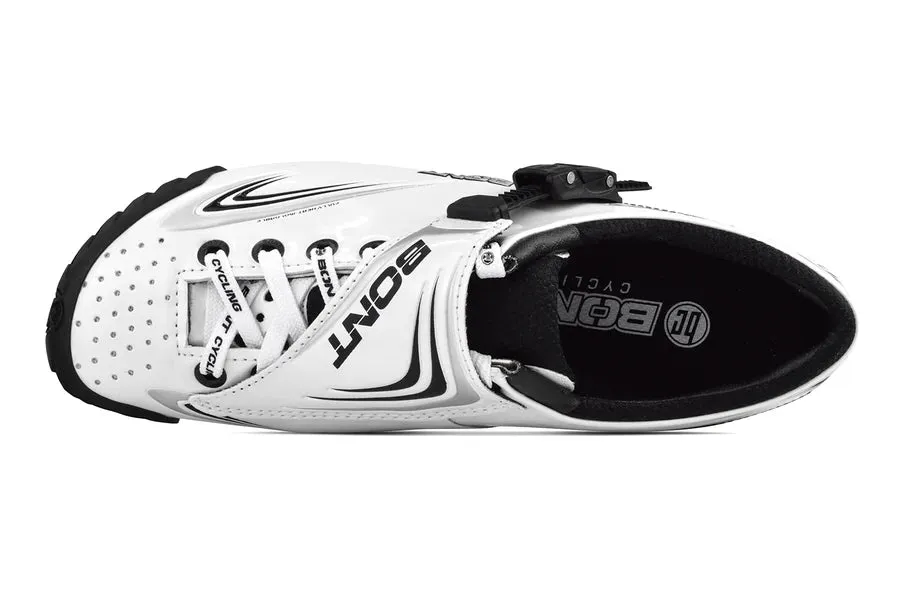 Bont Vaypor T Cycling Shoes