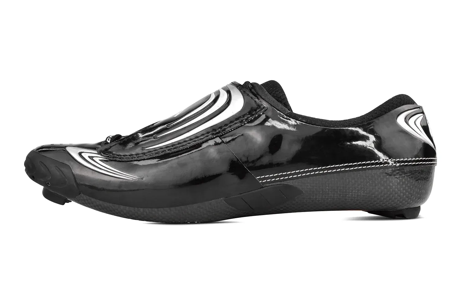 Bont Vaypor T Cycling Shoes