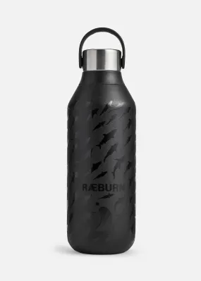 CHILLY'S × RÆBURN SERIES 2 BOTTLE, 500ml V2