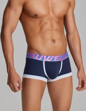 Colourway Contrast Boxer Briefs 22209