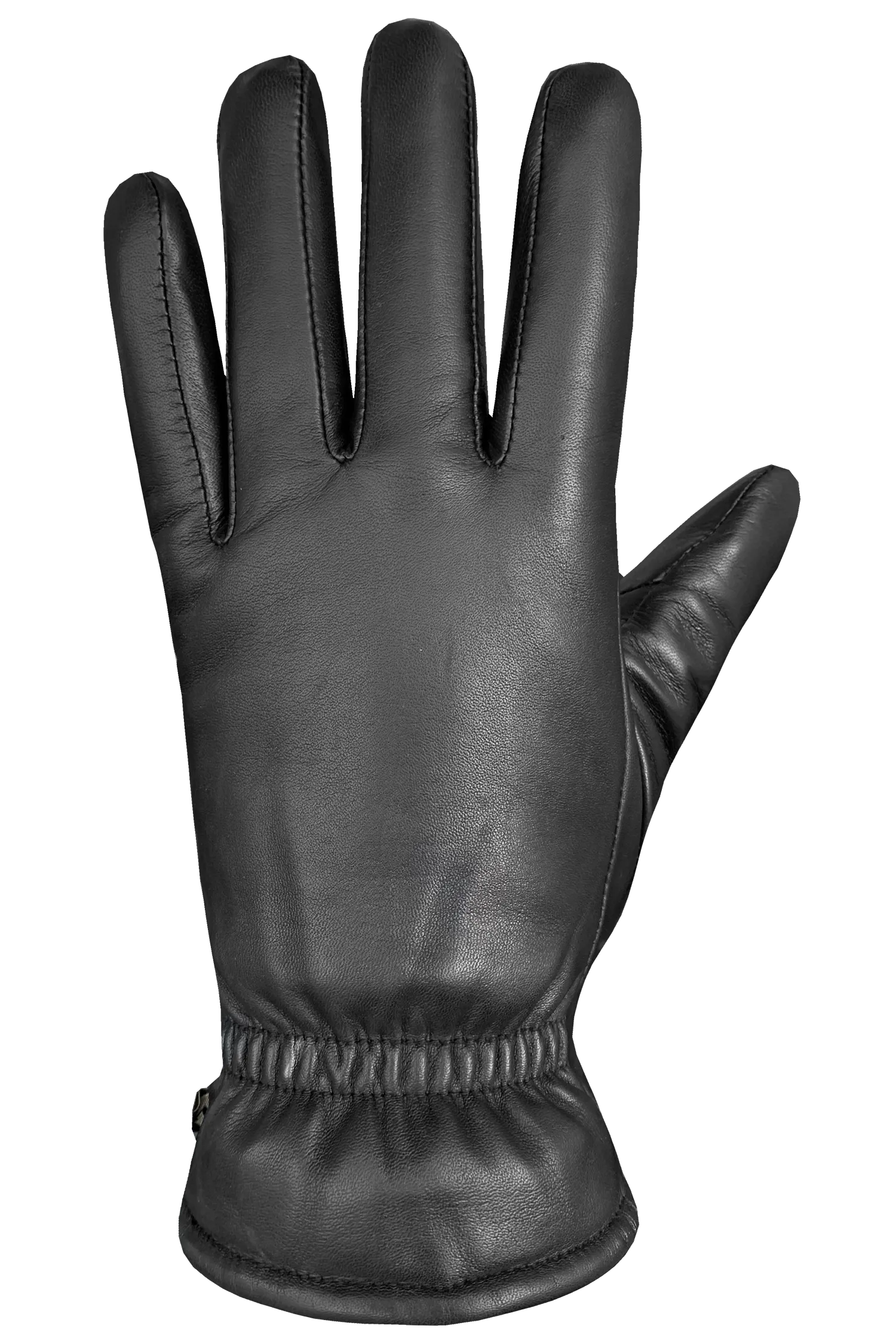 Demi Gloves - Women