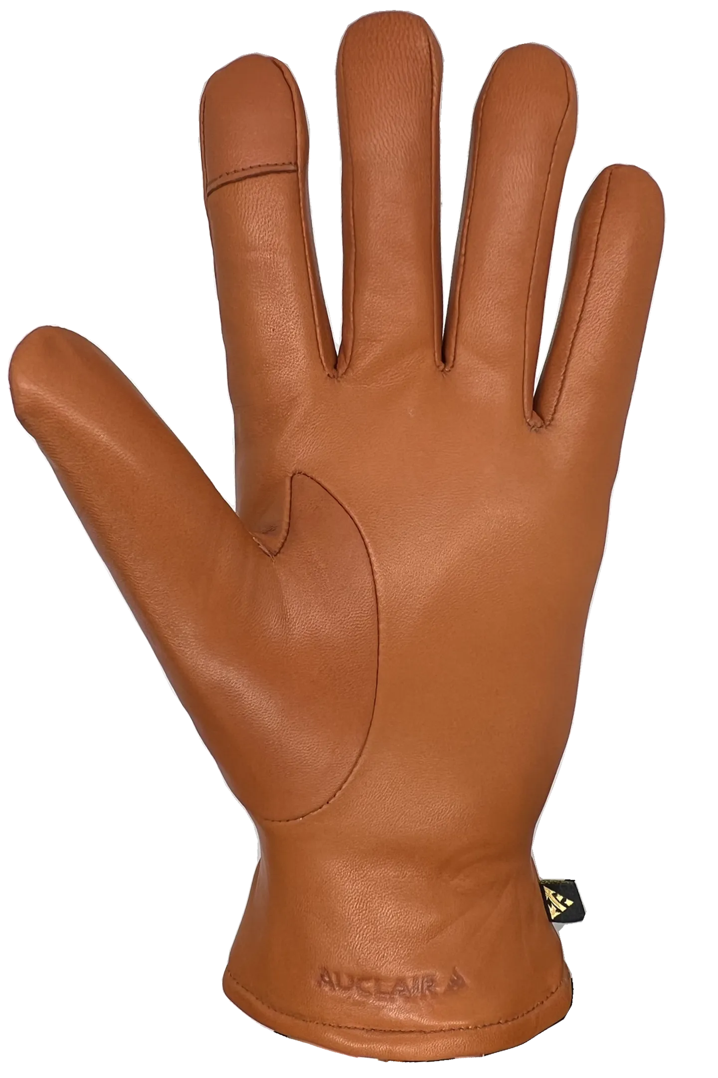 Demi Gloves - Women