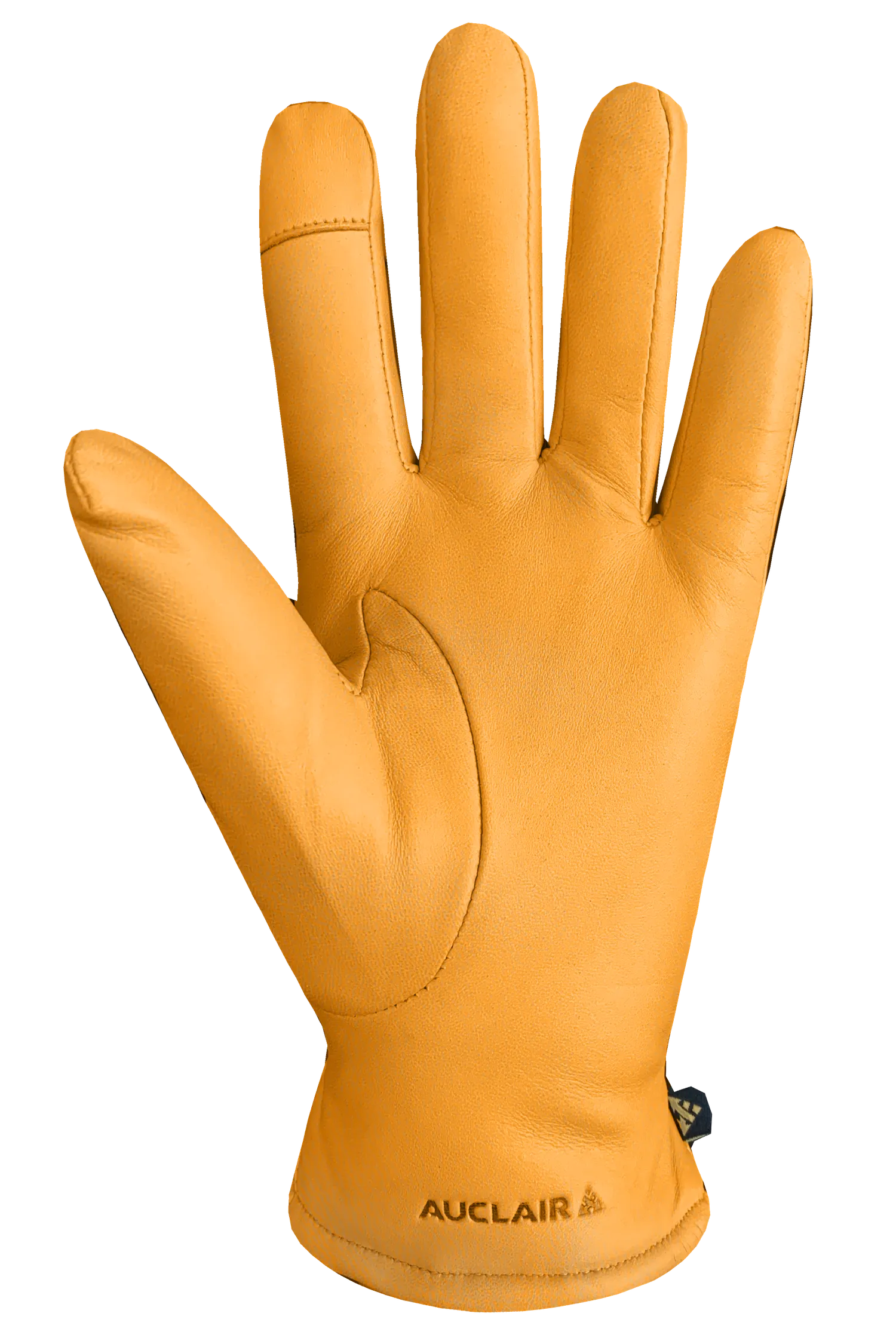 Demi Gloves - Women