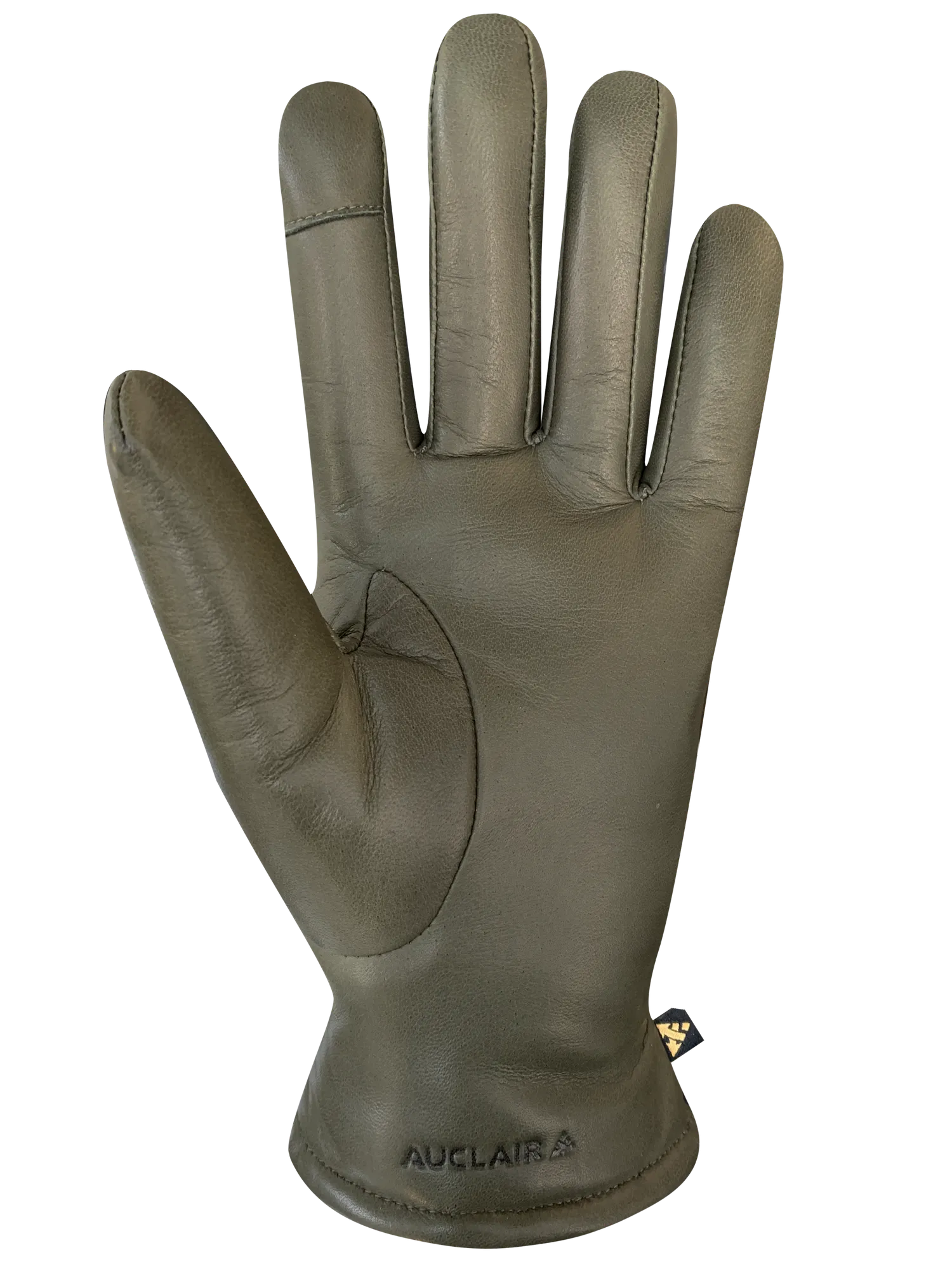 Demi Gloves - Women