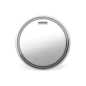 Evans EC2 Clear Drum Head - 14 inch