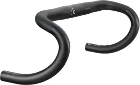 Fizik Cyrano 00 Bull Carbon Road Handlebar - RRP: £310