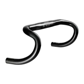 Fizik Cyrano R1 Bull Carbon Road Handlebar - RRP: £235