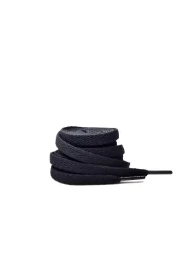 Flat Solid Shoe/Sneaker laces (Multiple Colours)