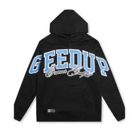 GEEDUP x BlueBoy Hoodie