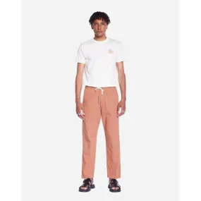 Hatha Trousers - Lässige Unisex Hose aus Bio Baumwolle