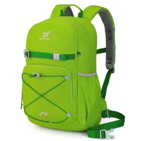 iKIDS15 - SKYSPER 15.75-inch Kids Backpack for 6 - 9 Years Old