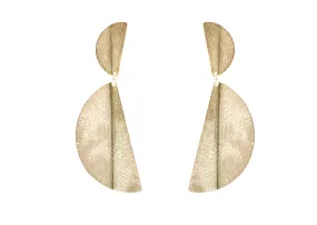 Leigh Earrings