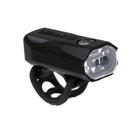 Lezyne KTV Drive Pro 300  Front Light 300 Lumens - Black