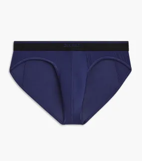 Lightning | Low-Rise Brief