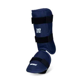 Marucci Leg Guard