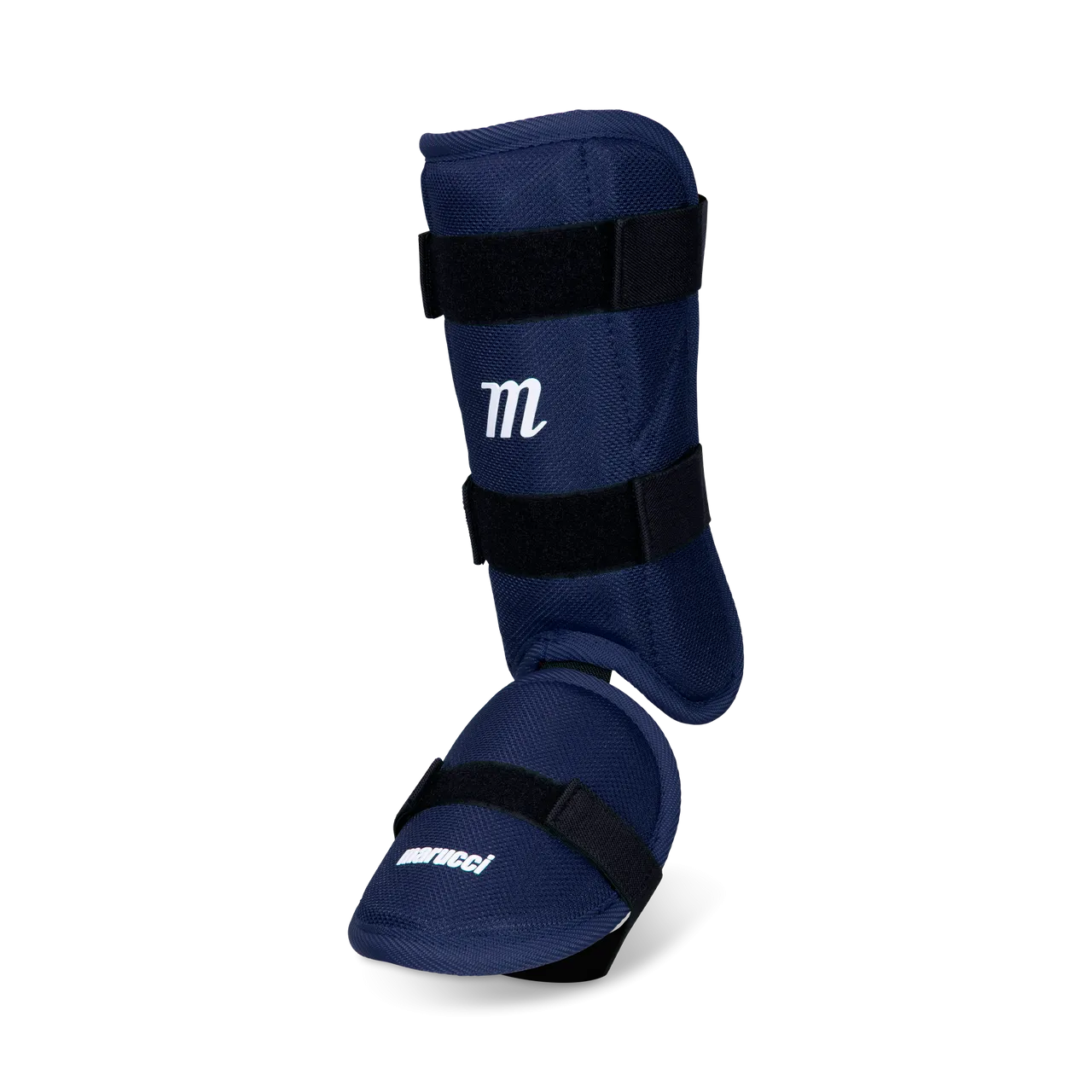 Marucci Leg Guard