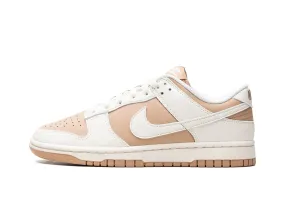 Nike Dunk Low Next Nature "Beige Sail"