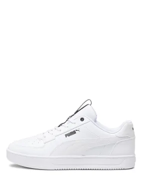 Puma Sneakers 394667