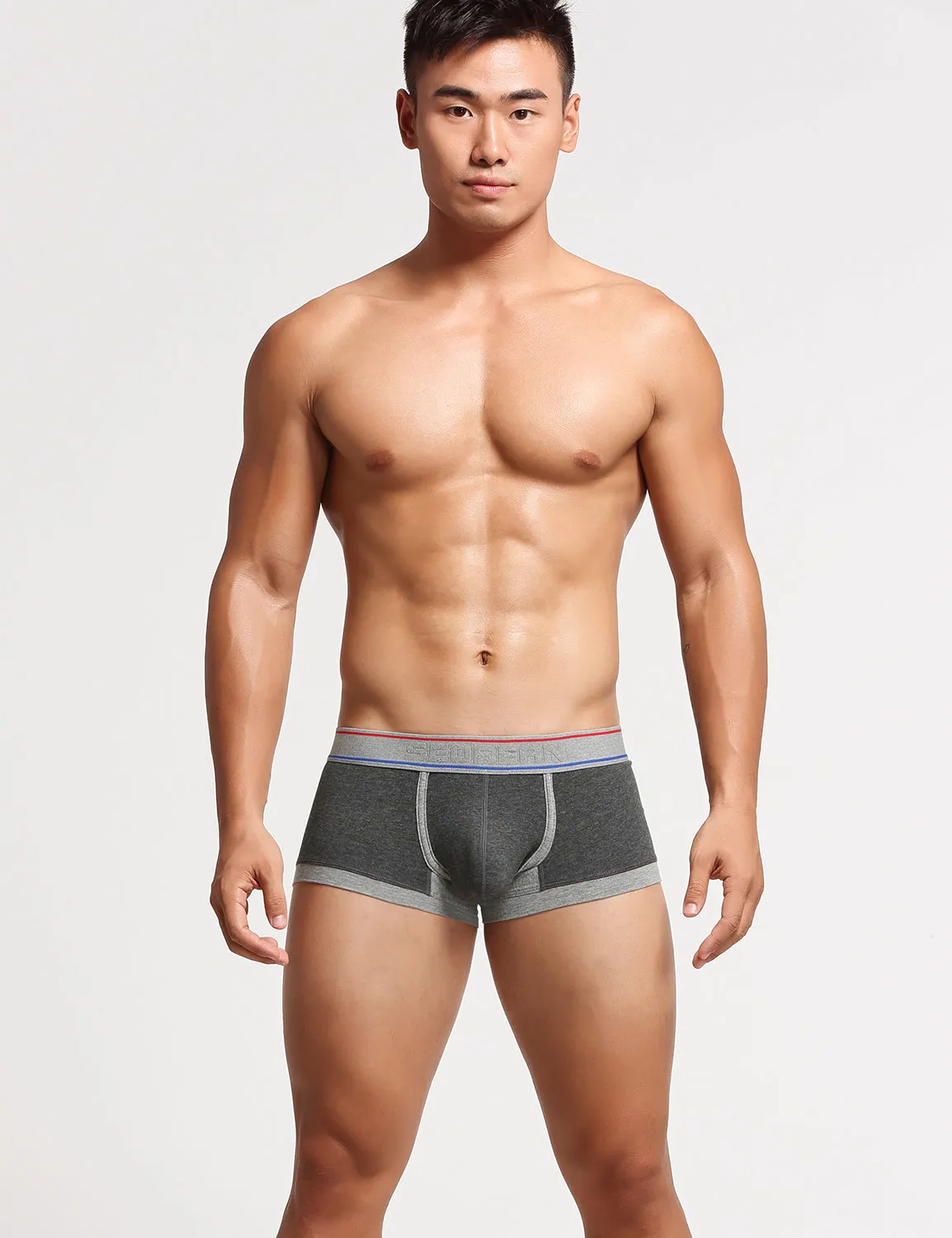 "Peace 20" Boxer Briefs 10204