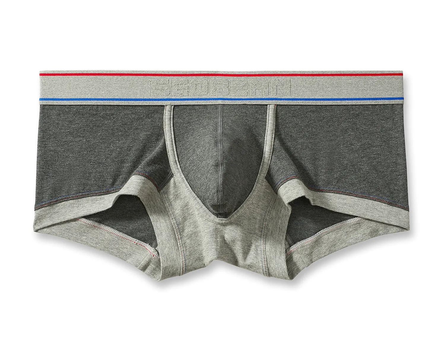 "Peace 20" Boxer Briefs 10204