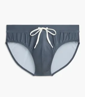 Rio Swim Brief