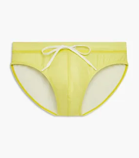 Rio Swim Brief