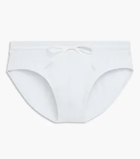 Rio Swim Brief