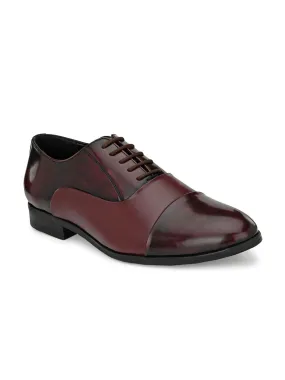 Robert Cherry Oxford