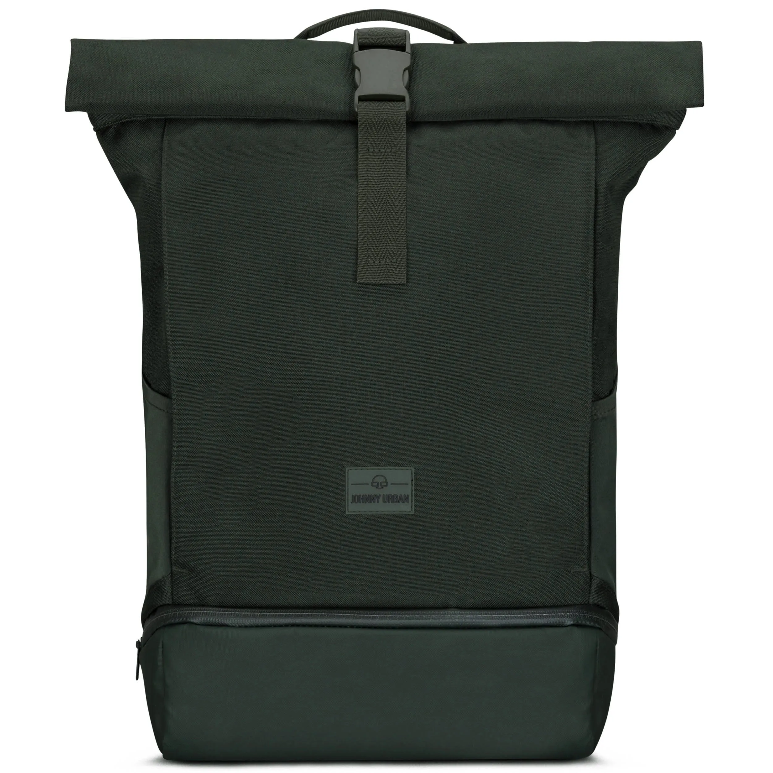 Rolltop Rucksack "Allen Large"