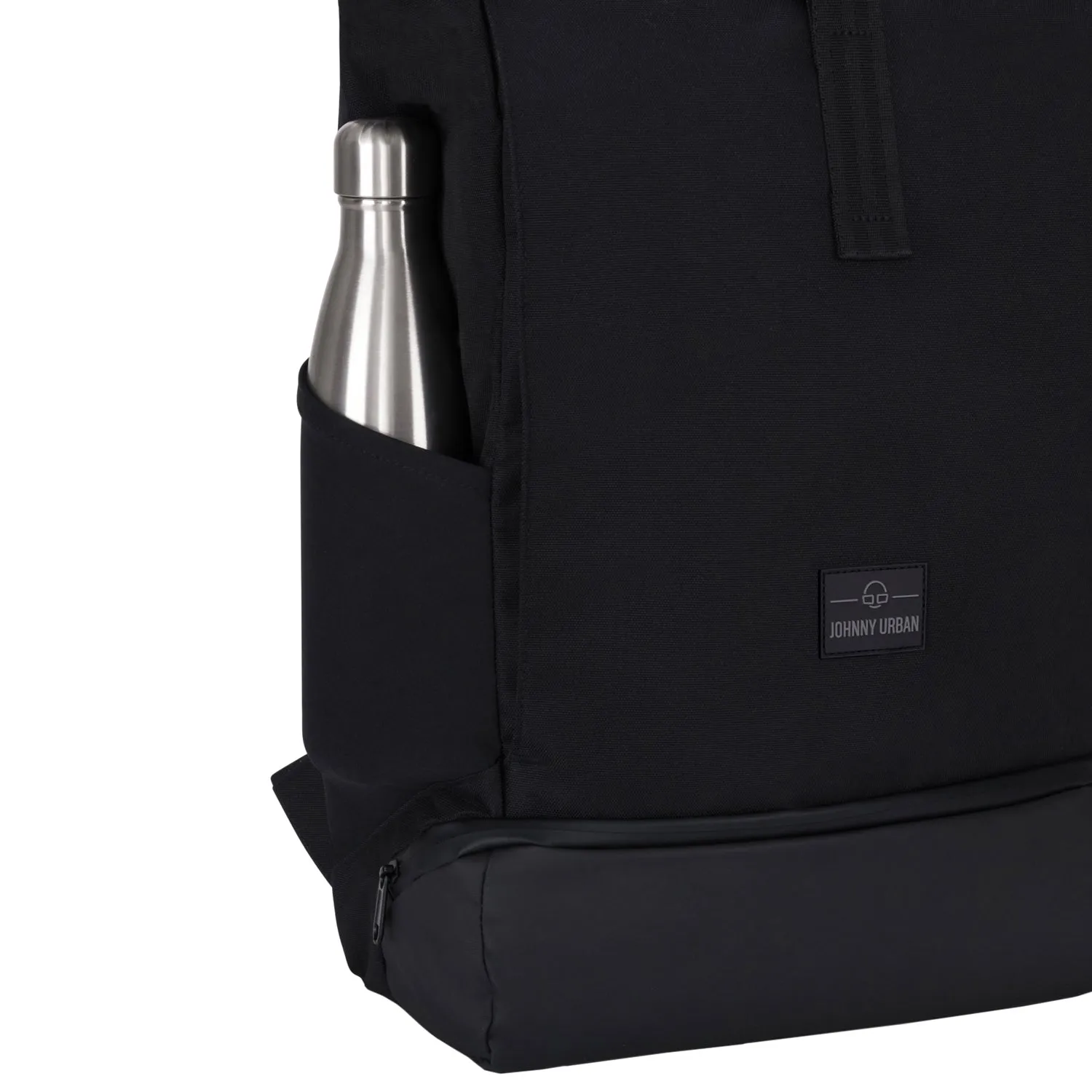 Rolltop Rucksack "Allen Large"