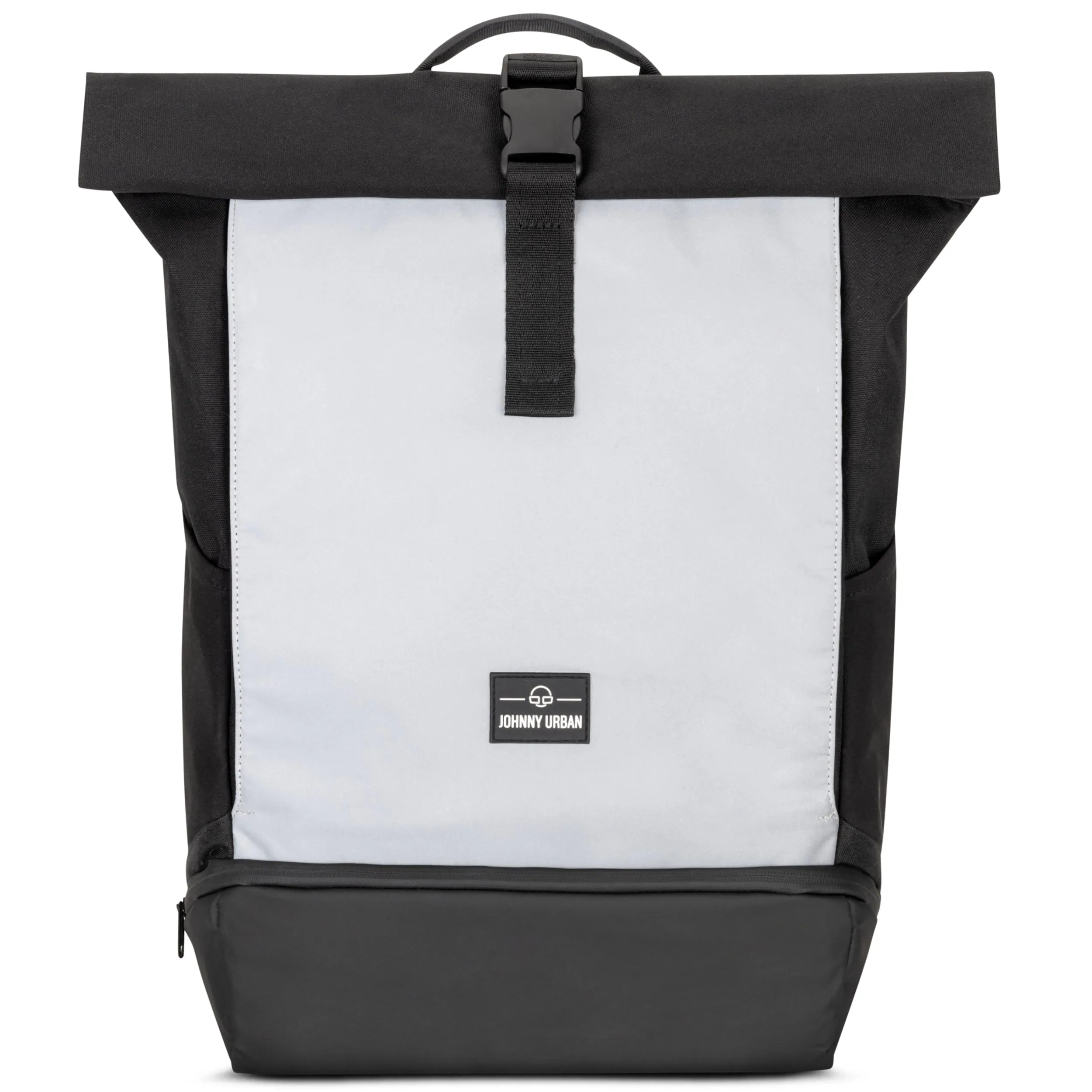 Rolltop Rucksack "Allen Large"