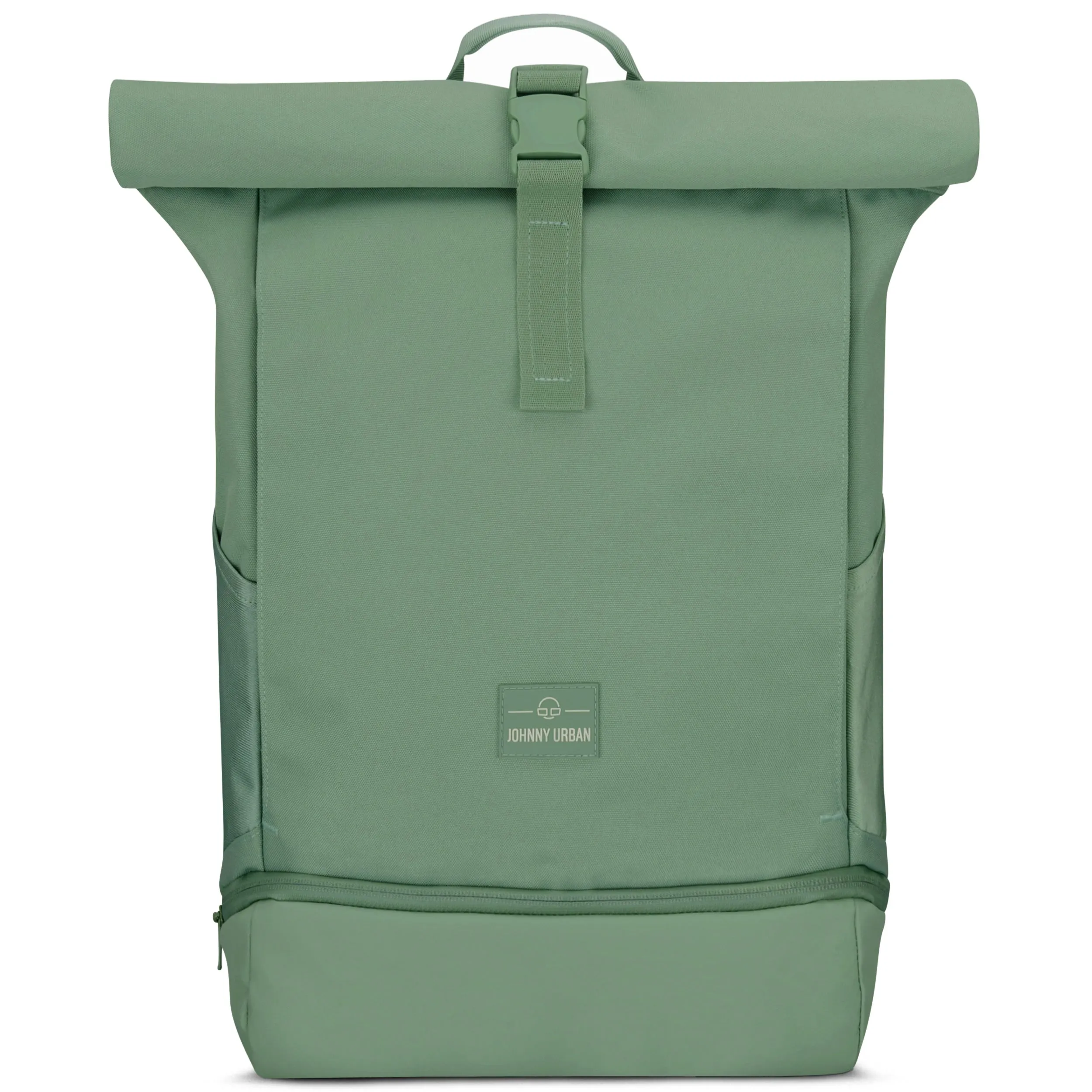 Rolltop Rucksack "Allen Large"