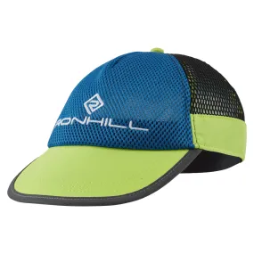 ronhill tribe running cap